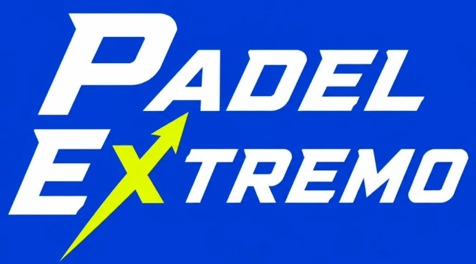 Padelextremo App